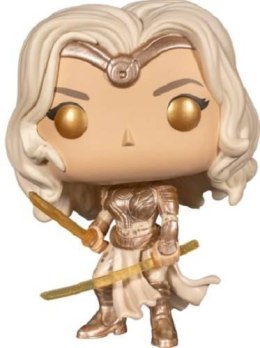 Funko POP! Marvel Eternals Thena 743 SE figurka