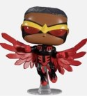 Funko POP! Marvel Falcon 881 Figurka