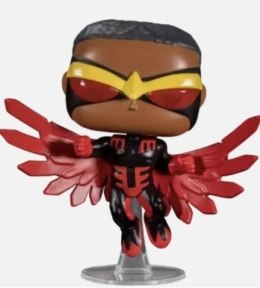 Funko POP! Marvel Falcon 881 Figurka