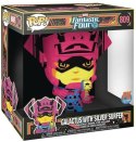 Funko POP! Marvel Fantastic Four Galactus PX XL