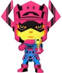 Funko POP! Marvel Fantastic Four Galactus PX XL