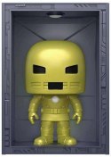 Funko POP! Marvel Iron Man Model 1 1035 XL