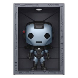 Funko POP! Marvel Iron Man Model 11 1037 XL