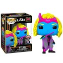 Funko POP! Marvel Loki Sylvie 895 SE Figurka