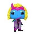 Funko POP! Marvel Loki Sylvie 895 SE Figurka