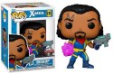 Funko POP! Marvel X-Men Bishop 919 SE Figurka