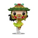 Funko POP! Marvel Shang-Chi Jiang Li 848