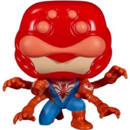 Funko POP! Marvel Spider Man 2211 SE 979