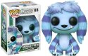 Funko POP! Monsters Snuggle Tooth 03 LE