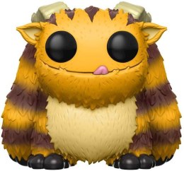 Funko POP! Monsters Tumblebee 01 figurka