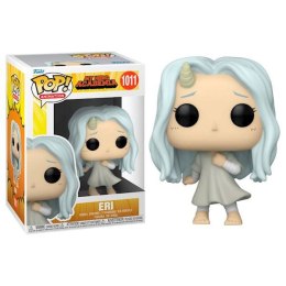 Funko POP! My Hero Academia Eri 1011 Figurka