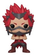 Funko POP! My Hero Academia Kirishima 606 SE