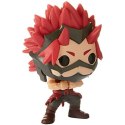 Funko POP! My Hero Academia Kirishima 606 SE