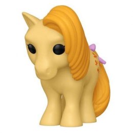 Funko POP! My Little Pony Butterscotch 64