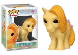 Funko POP! My Little Pony Butterscotch 64