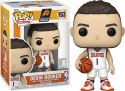 Funko POP! NBA Basketball Suns Devin Booker 153