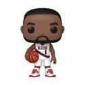 Funko POP! NBA Trailblazers Damian Lillard 155