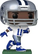 Funko POP! NFL Cowboys Micah Parsons Figurka 171