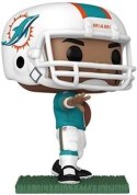 Funko POP! NFL Dolphins Tua Tagovailoa 172