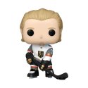 Funko POP! NHL Vegas William Karlsson 87