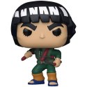 Funko POP! Naruto Shippuden Might Guy 1195 figurka