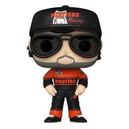 Funko POP! Nascar Chase Elliott 18 figurka