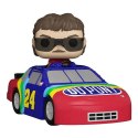 Funko POP! Nascar Jeff Gordon 283 Deluxe