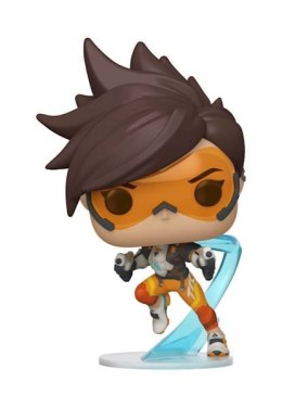 Funko POP! Overwatch Tracer 550 figurka