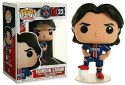 Funko POP! Paris Saint Germain Edinson Cavani 23