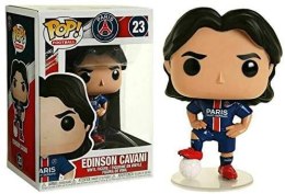 Funko POP! Paris Saint Germain Edinson Cavani 23