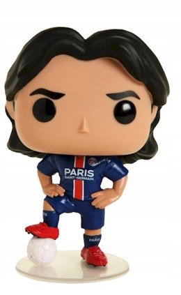 Funko POP! Paris Saint Germain Edinson Cavani 23