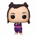 Funko POP! Raya and the Las Dragon Noi 1002