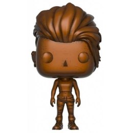 Funko POP! Ready Player One Art3mis 497