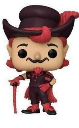 Funko POP! Retro Toys Candy Land Lord Licorice 60