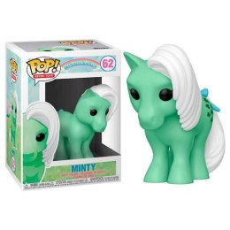 Funko POP! Retro Toys My Little Pony Minty 62