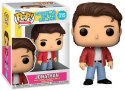 Funko POP! Rock New Kids on the Block Jonathan 315