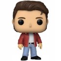 Funko POP! Rock New Kids on the Block Jonathan 315