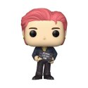 Funko POP! Rocks BTS Butter RM Figurka 279