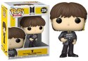 Funko POP! Rocks BTS Butter V Figurka 284