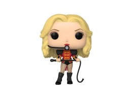 Funko POP! Rocks Britney Spears 262 Figurka