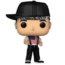 Funko POP! Rocks New Kids on the Block Danny 316