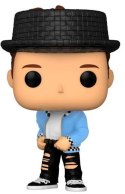 Funko POP! Rocks New Kids on the Block Joey 313