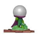 Funko POP! Sinister Six Mysterio 1016 SE XL figurk