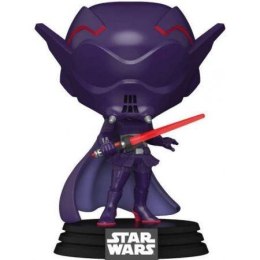 Funko POP! Star Wars AM 503 glow SE