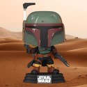 Funko POP! Star Wars Boba Fett 480 Figurka