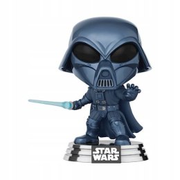 Funko POP! Star Wars Darth Vader Concept Srs 524