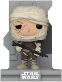 Funko POP! Star Wars Dengar 440 SE Diorama Deluxe