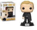 Funko POP! Star Wars Dryden Voss 253 Figurka