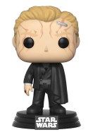 Funko POP! Star Wars Dryden Voss 253 Figurka