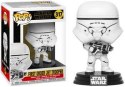 Funko POP! Star Wars First Order Jet Trooper 317